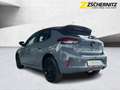 Opel Corsa F 1.2 Turbo Klima, LED, Sitzheizung Grau - thumbnail 2