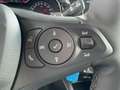 Opel Corsa F 1.2 Turbo Klima, LED, Sitzheizung Grau - thumbnail 14