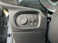 Opel Corsa F 1.2 Turbo Klima, LED, Sitzheizung Grau - thumbnail 16