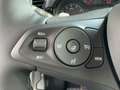 Opel Corsa F 1.2 Turbo Klima, LED, Sitzheizung Grau - thumbnail 13