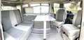 Volkswagen T5 Ocean DSG7 Wifi FULL OPTION Beige - thumbnail 2