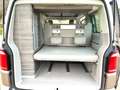 Volkswagen T5 Ocean DSG7 Wifi FULL OPTION Beige - thumbnail 3