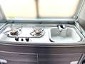 Volkswagen T5 Ocean DSG7 Wifi FULL OPTION Beige - thumbnail 6