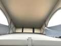 Volkswagen T5 Ocean DSG7 Wifi FULL OPTION Beige - thumbnail 5