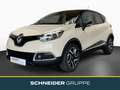 Renault Captur INTENS+ENERGY+1.5+DCI+90 NAVI+WINTER+PDC Beige - thumbnail 1