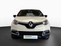 Renault Captur INTENS+ENERGY+1.5+DCI+90 NAVI+WINTER+PDC Beige - thumbnail 6