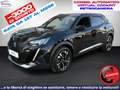 Peugeot 2008 1.5 bluehdi Allure Pack 130cv eat8 Noir - thumbnail 1