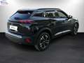 Peugeot 2008 1.5 bluehdi Allure Pack 130cv eat8 Noir - thumbnail 2