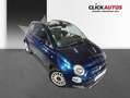 Fiat 500 1.0 Hybrid 70CV Dolcevita Azul - thumbnail 2