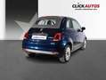 Fiat 500 1.0 Hybrid 70CV Dolcevita Azul - thumbnail 6