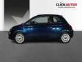 Fiat 500 1.0 Hybrid 70CV Dolcevita Azul - thumbnail 5