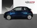Fiat 500 1.0 Hybrid 70CV Dolcevita Azul - thumbnail 4