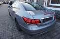 Mercedes-Benz E 250 CDI BlueEfficiency (207.303) Gris - thumbnail 4