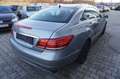 Mercedes-Benz E 250 CDI BlueEfficiency (207.303) Gris - thumbnail 5