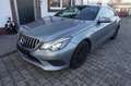Mercedes-Benz E 250 CDI BlueEfficiency (207.303) Gris - thumbnail 2