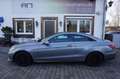 Mercedes-Benz E 250 CDI BlueEfficiency (207.303) Gris - thumbnail 3
