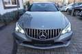Mercedes-Benz E 250 CDI BlueEfficiency (207.303) Gris - thumbnail 7