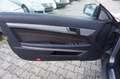 Mercedes-Benz E 250 CDI BlueEfficiency (207.303) Gris - thumbnail 9