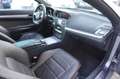 Mercedes-Benz E 250 CDI BlueEfficiency (207.303) Gris - thumbnail 14
