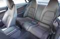 Mercedes-Benz E 250 CDI BlueEfficiency (207.303) Gris - thumbnail 11