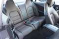 Mercedes-Benz E 250 CDI BlueEfficiency (207.303) Gris - thumbnail 15