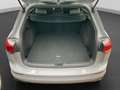 Volkswagen Golf Variant 2.0 TDI DSG R-LINE LED+ PDC AHK ACC Grau - thumbnail 16