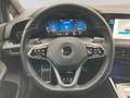 Volkswagen Golf Variant 2.0 TDI DSG R-LINE LED+ PDC AHK ACC Grau - thumbnail 9
