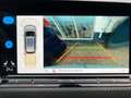 Volkswagen Golf Variant 2.0 TDI DSG R-LINE LED+ PDC AHK ACC Grau - thumbnail 12