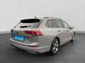 Volkswagen Golf Variant 2.0 TDI DSG R-LINE LED+ PDC AHK ACC Grau - thumbnail 3