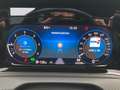 Volkswagen Golf Variant 2.0 TDI DSG R-LINE LED+ PDC AHK ACC Grau - thumbnail 10