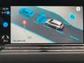 Volkswagen Golf Variant 2.0 TDI DSG R-LINE LED+ PDC AHK ACC Grau - thumbnail 14