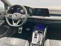 Volkswagen Golf Variant 2.0 TDI DSG R-LINE LED+ PDC AHK ACC Grau - thumbnail 5