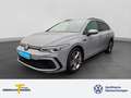 Volkswagen Golf Variant 2.0 TDI DSG R-LINE LED+ PDC AHK ACC Grau - thumbnail 1
