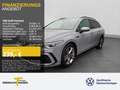Volkswagen Golf Variant 2.0 TDI DSG R-LINE LED+ PDC AHK ACC Grau - thumbnail 1