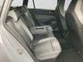 Volkswagen Golf Variant 2.0 TDI DSG R-LINE LED+ PDC AHK ACC Grau - thumbnail 6