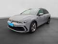 Volkswagen Golf Variant 2.0 TDI DSG R-LINE LED+ PDC AHK ACC Grau - thumbnail 2