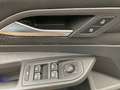 Volkswagen Golf Variant 2.0 TDI DSG R-LINE LED+ PDC AHK ACC Grau - thumbnail 8