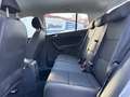 Volkswagen Golf Plus VI Trendline*PDC*SHZ*RADIO*KLIMA*AUTOM Silber - thumbnail 17