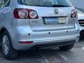 Volkswagen Golf Plus VI Trendline*PDC*SHZ*RADIO*KLIMA*AUTOM Silber - thumbnail 9