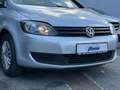 Volkswagen Golf Plus VI Trendline*PDC*SHZ*RADIO*KLIMA*AUTOM Silber - thumbnail 8