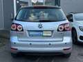 Volkswagen Golf Plus VI Trendline*PDC*SHZ*RADIO*KLIMA*AUTOM Silber - thumbnail 6
