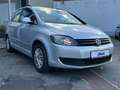 Volkswagen Golf Plus VI Trendline*PDC*SHZ*RADIO*KLIMA*AUTOM Silber - thumbnail 4