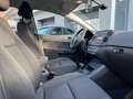 Volkswagen Golf Plus VI Trendline*PDC*SHZ*RADIO*KLIMA*AUTOM Silber - thumbnail 21