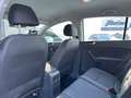 Volkswagen Golf Plus VI Trendline*PDC*SHZ*RADIO*KLIMA*AUTOM Silber - thumbnail 18