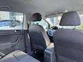 Volkswagen Golf Plus VI Trendline*PDC*SHZ*RADIO*KLIMA*AUTOM Silber - thumbnail 19
