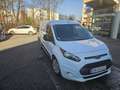 Ford Transit Connect DK L2 1,5 TDCi Ambiente - thumbnail 3