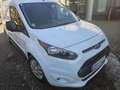 Ford Transit Connect DK L2 1,5 TDCi Ambiente - thumbnail 5