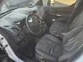 Ford Transit Connect DK L2 1,5 TDCi Ambiente - thumbnail 1