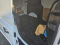 Ford Transit Connect DK L2 1,5 TDCi Ambiente - thumbnail 4