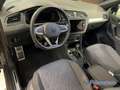 Volkswagen Tiguan MOVE 2.0 TDI DSG MATRIX-LED AHK ACC NAVI Grau - thumbnail 9